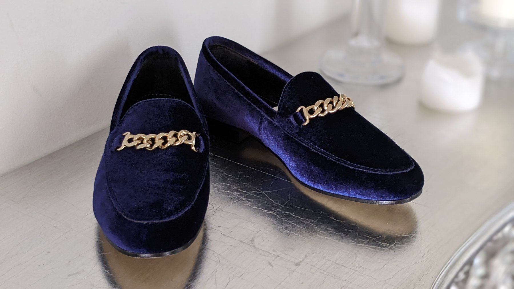Globus Chaussures femmes: Loafer Gr.36 – Neuf (Voir description) à Winterthur par losa_p966 4