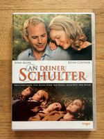 An Deiner Schulter (2005) DVD Kevin Costner