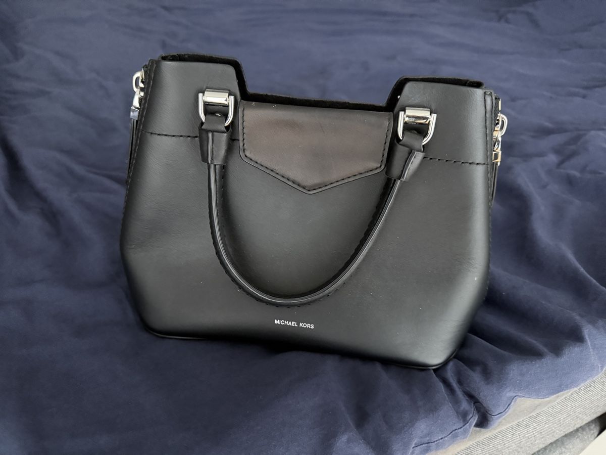 Michael Kors Borse da donna: Tasche Michael Kors – Usato da Niederdorf venduto da noe_7fnn 1