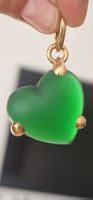 Pomellato Anhänger