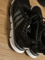 Adidas Speed Trainer 2 Performance Freak Schuhe