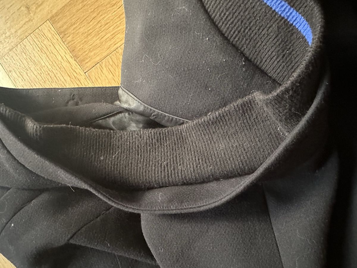 Tommy Hilfiger Jacken: Tommy Hilfiger coat – Gebraucht aus Lugano von GGcloset 7