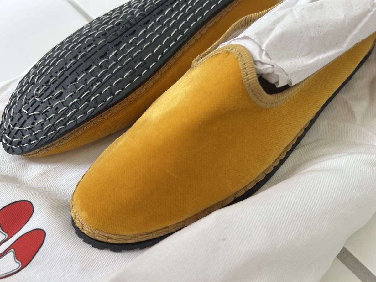 Scarpe da donna: Vibi Venezia Schuhe – Nuovo e nell'imballaggio originale da Endingen venduto da Noisy-Colours 1