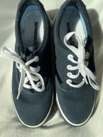 Romika Unisex