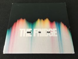 The Fridge - Draw the plot -CD-