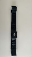Polar WearLink Pulsgurt