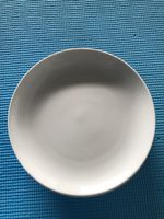 9 Teller von Ikea Durchmesser 20 cm
