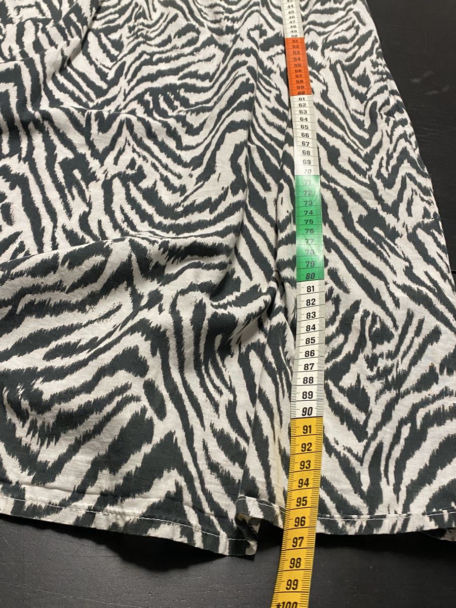 Vestiti: Schwangerschafts - Sommerkleid XL – Usato da Biel-Benken BL venduto da PANORMUS 2