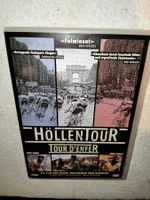 Höllentour - Tour D'enfer    (Schweizer-Dokumentarfilm)