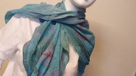 🌺Foulard/Schal🌺
