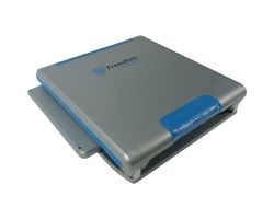 Topaz PHD 15″ | Bildschirmlesegerät