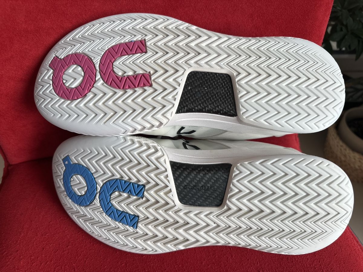 On Scarpe da uomo: On – Usato da Bülach venduto da Amil1 2