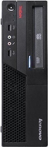 PC: pc dell win 7  schneller quad – Usato da wila venduto da audi48 2