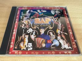 S7 BAP – Da Capo