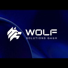 Profile image of Ware-Wolf