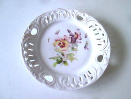 Teller vintage
