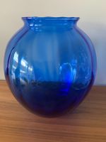 Vase Deco Home Handmade 20 cm hoch