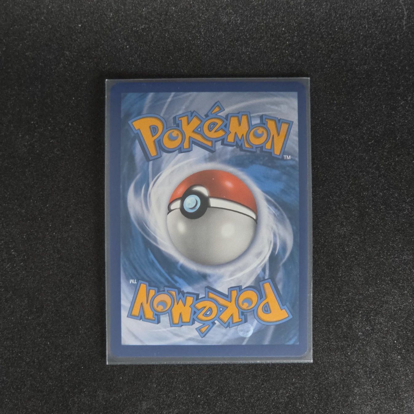Pokémon Carte collezionabili: Glimmora ex (OBF 213) – Nuovo (secondo la descrizione) da St. Gallen venduto da CardZelo 1