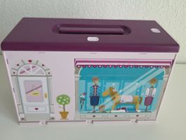 Schleich Pferde Boutique