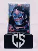 Panini Marvel Anthology Armor Wars Stardust 32