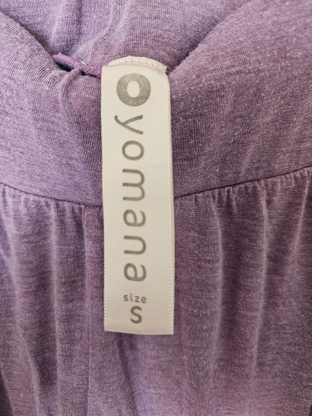 Pantalons: Yogahose – D'occasion à Muri b. Bern par mar_2hpg 3