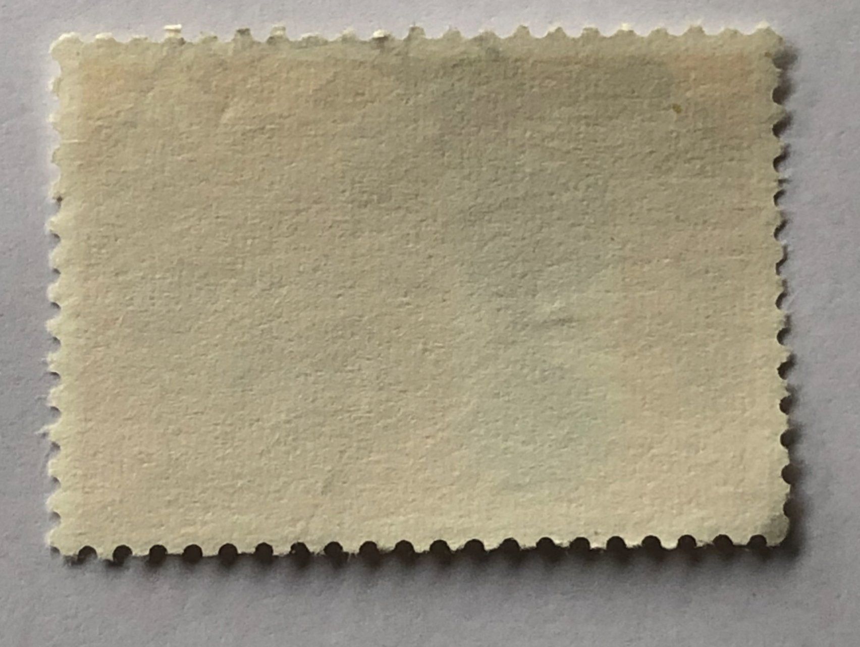 Tutti i francobolli: CH Briefmarken GESTEMPELT Luzern – Usato da Aarau venduto da Billa007 1