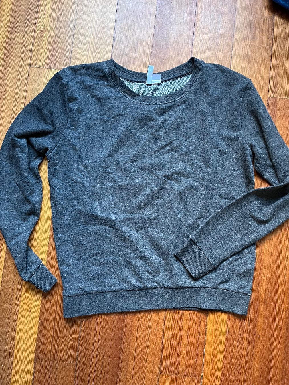 H&M Pulls & Sweat-shirts: Pullover – D'occasion à Kriens par seaside_anchor 2