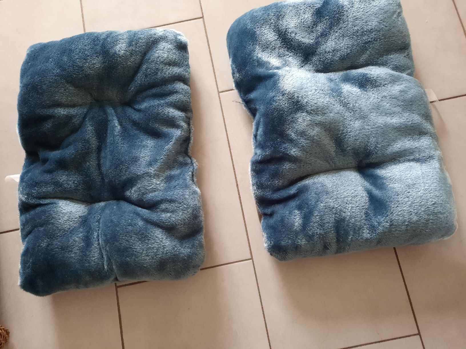 Niches, paniers: katzensofa – D'occasion à Eglisau par kator18 1