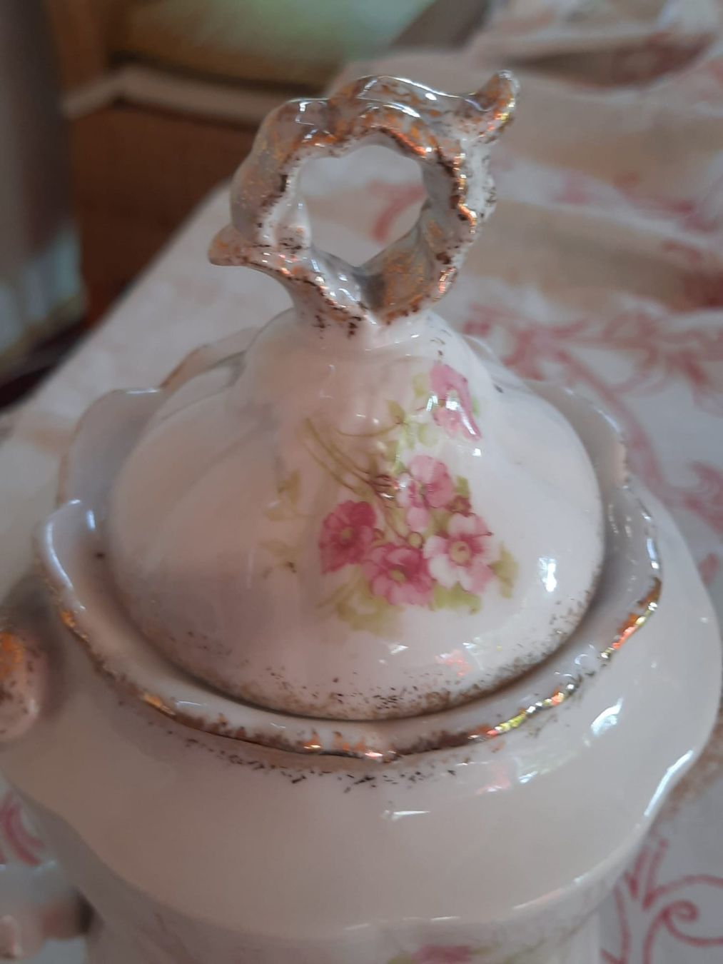 Teiere: Kaffee - Krug – Usato da Busswil BE venduto da balu37 3