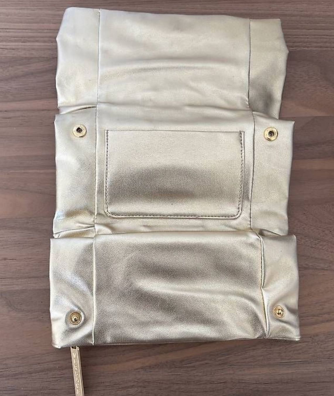 Versace Borse da donna: Pochette Versace – Usato da Arbaz venduto da CicciStore 1