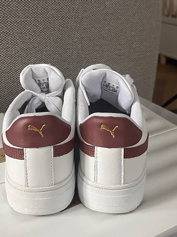 Chaussures hommes: NEU - Puma CA Pro Classic - Schuh – Neuf avec emballage d'origine à Horgen par ric_pst9 4