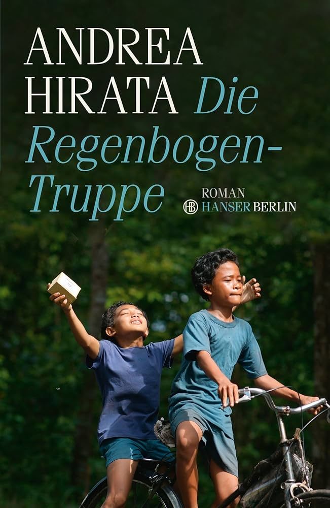 Livres: Die Regenbogentruppe – Neuf (Voir description) à Schaffhausen par Reporter