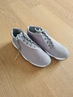 Air Jordan Future