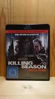 KILLING SEASON Zwei Killer. Ein Krieg Blu-Ray