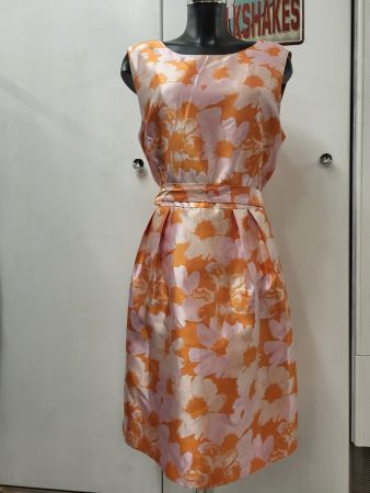 APART Kleid,NEU,Gr.44,29.90 statt 260.-