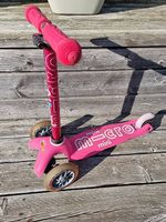 Kinder Kickboard von Micro Mini