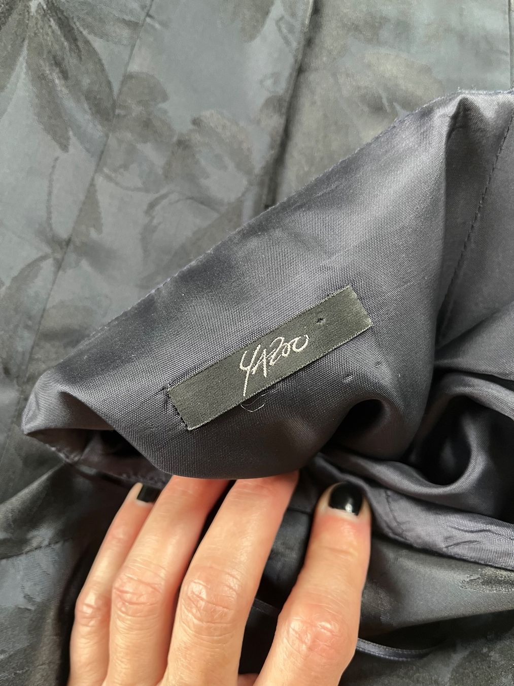 Vestiti: Bustierkleid Yazoo in 32/34 – Usato da St. Gallen venduto da Miss_Jane_Marple 4