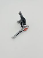 Shimano Ultegra Umwerfer FD-6800 NOS 34.9mm Schalle 2/11