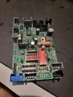 LGB RhB GE 4/4 III Elektronik Original (5)