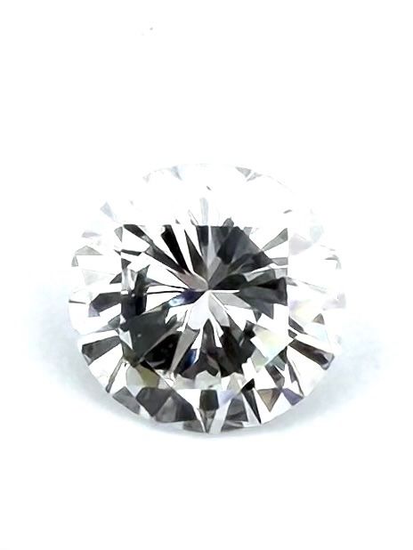 Pierres précieuses: Diamant 1.86ct G VVS2 GIA – D'occasion à Renens VD par Diademe.sarl
