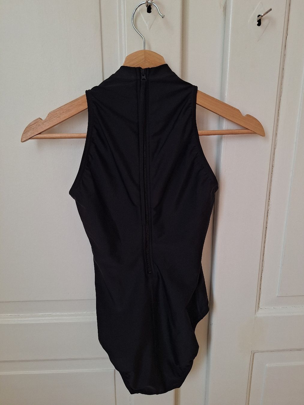 Speedo Maillots de bain & Bikinis: Speedo Badeanzug – Neuf avec emballage d'origine à Bern par msmarple 1