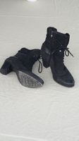 Schnür-Stiefelette MARCO TOZZI, Grösse