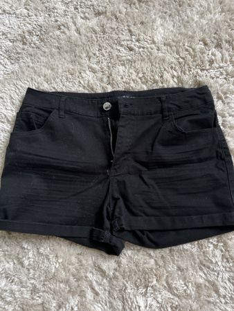 hotpants