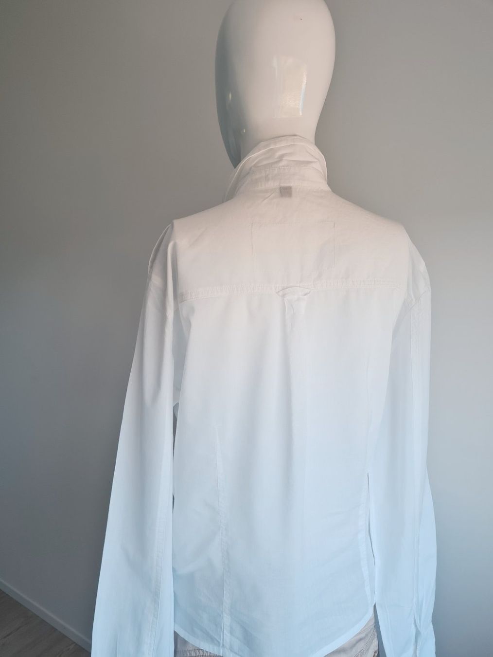 Mexx Blusen: Bluse MEXX – Gebraucht aus Schaffhausen von Catboot01 4