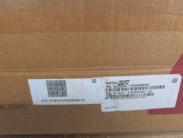 SolarEdge Wechselrichter SE3500H HD-Wave neu in OVP