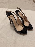 Prada Pumps Gr. 40 