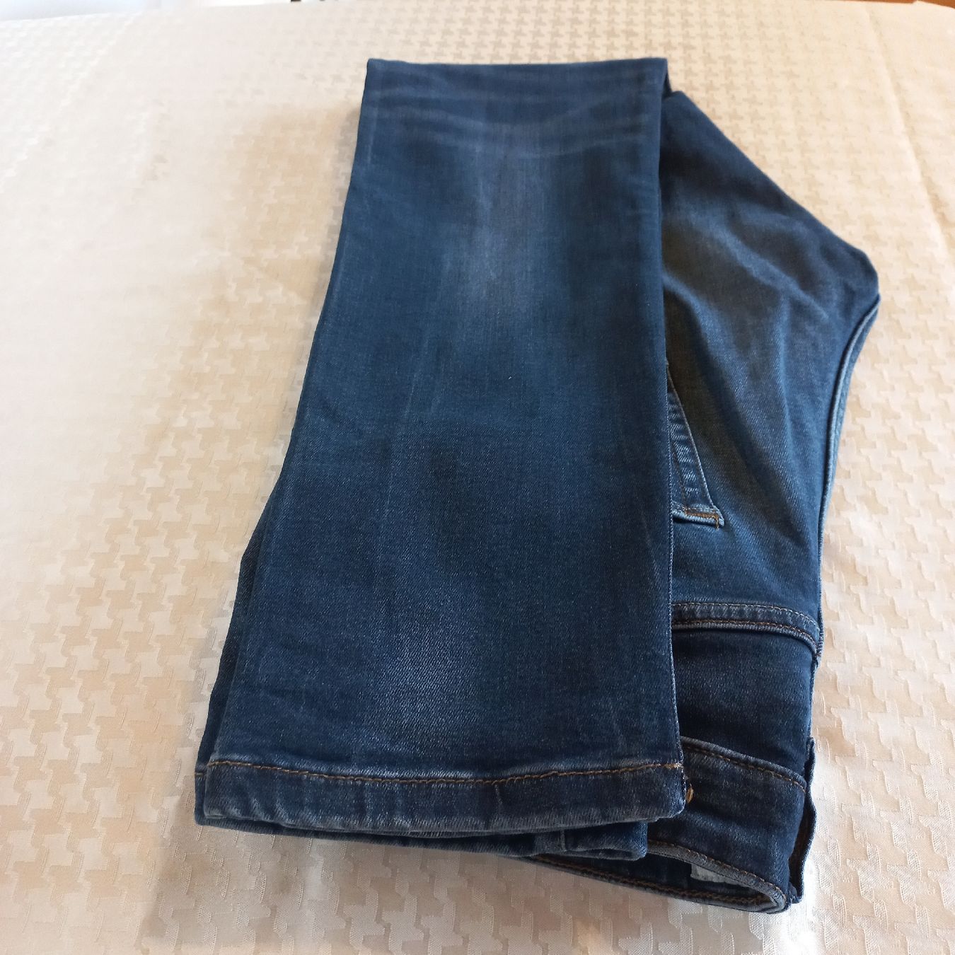 Esprit Jeans: Esprit pantalon homme 👖 taille 31 – Usato da Dompierre FR venduto da fat_xth5 4