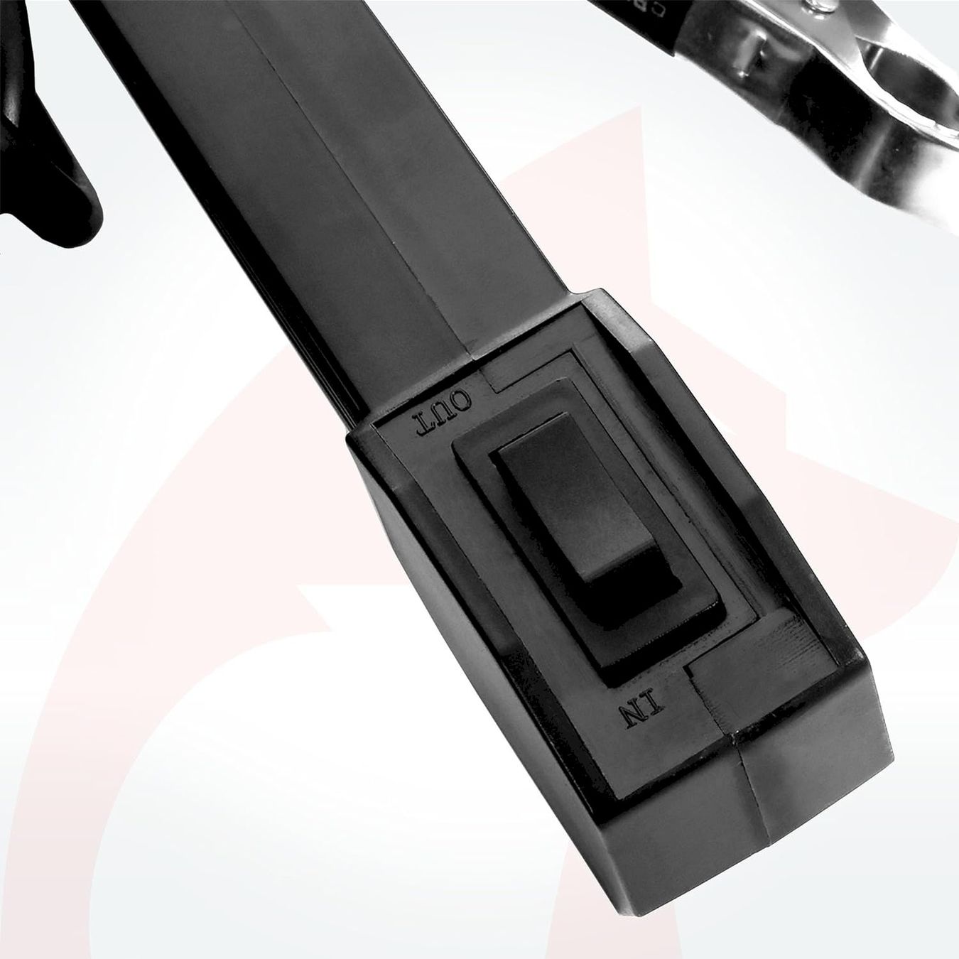 Sonstiges zum Lager & Transport: ROTFUCHS Elektrische Seilwinde 2721KG – Neu und originalverpackt aus Bottighofen von zaap 4