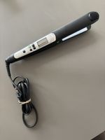 Braun Satin Hair 7 Glätteisen, sehr gut erhalten, Top Zustan