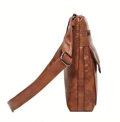Borse da donna: Handtasche – Nuovo e nell'imballaggio originale da Bern venduto da Vyoga 3